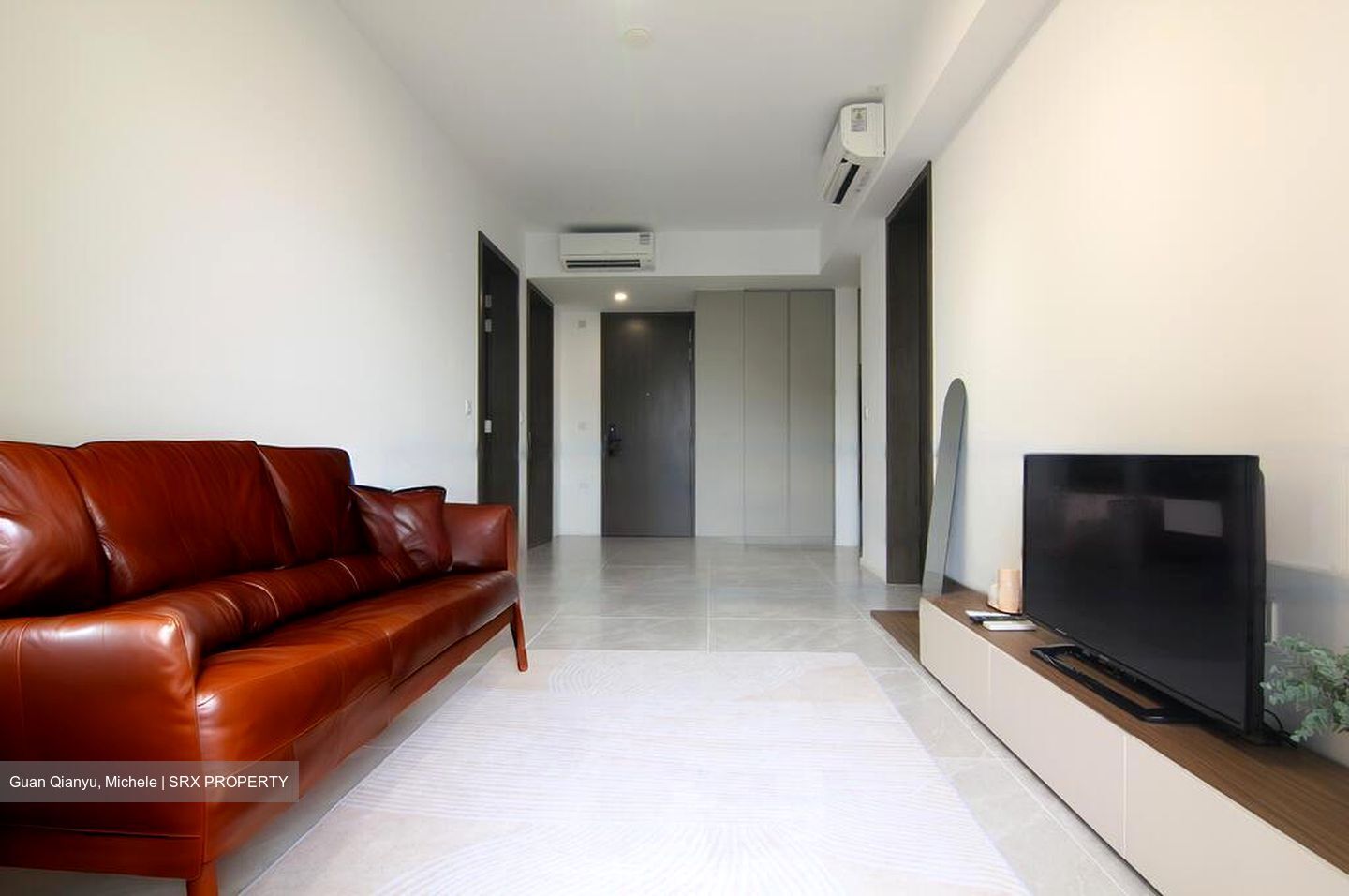 Clavon (D5), Apartment #466869041